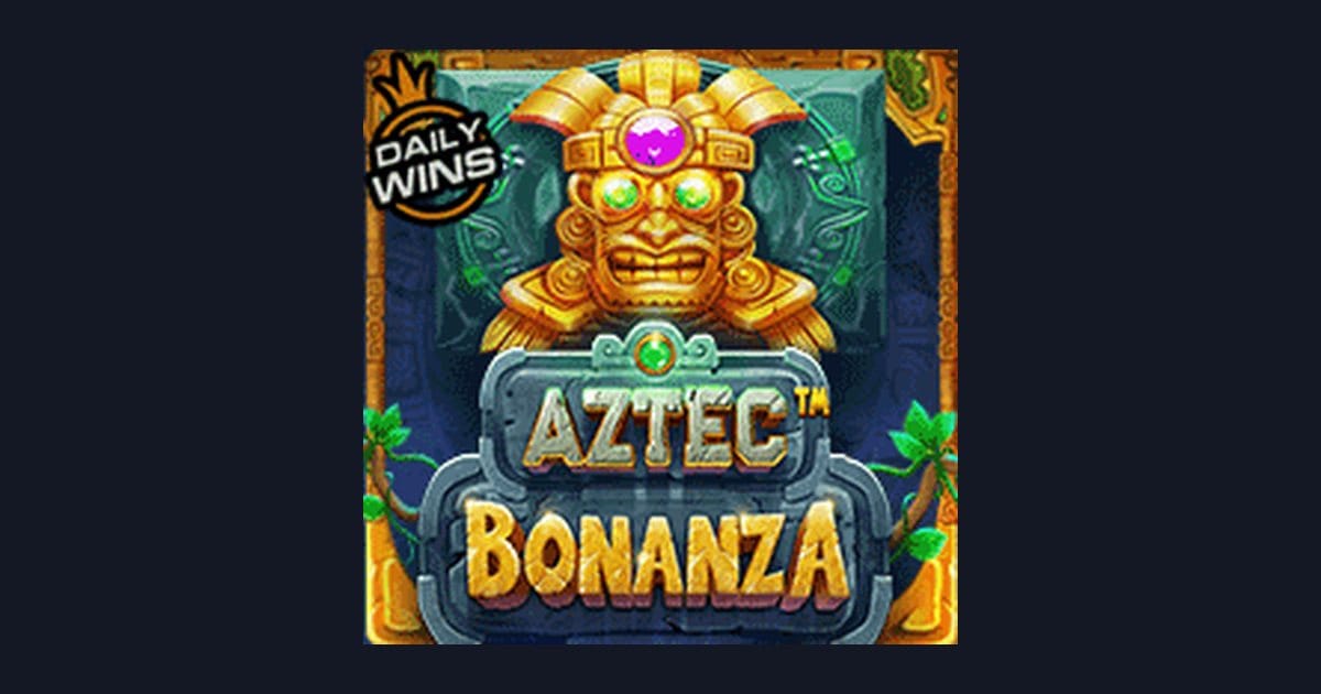 Aztec Bonanza: Slot Terbaru 2026 dengan Slot Hoki Malam Ini & Putaran Gratis