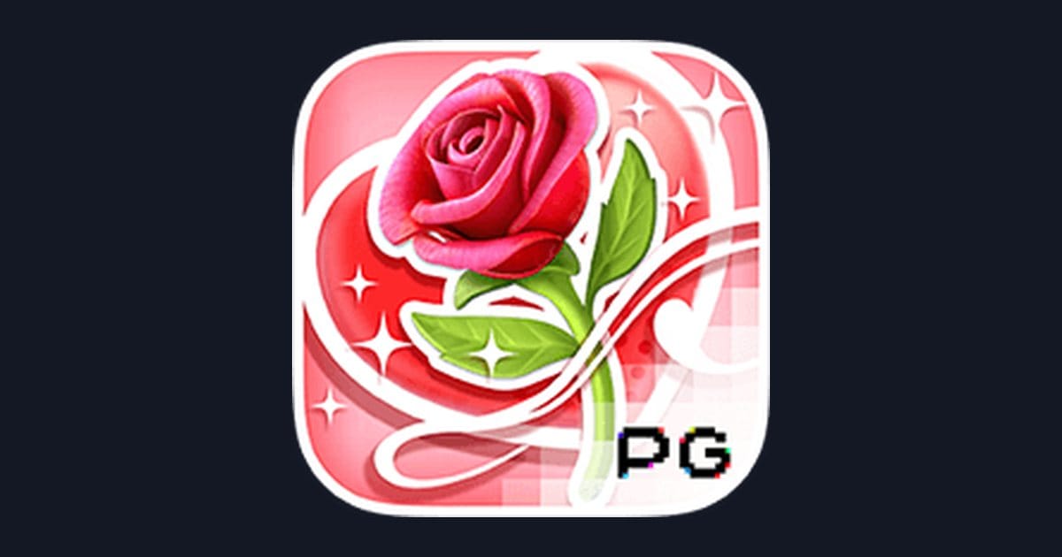 Bocoran RTP Hari Ini dan Fitur Menarik Slot Reel Love dari PG Soft