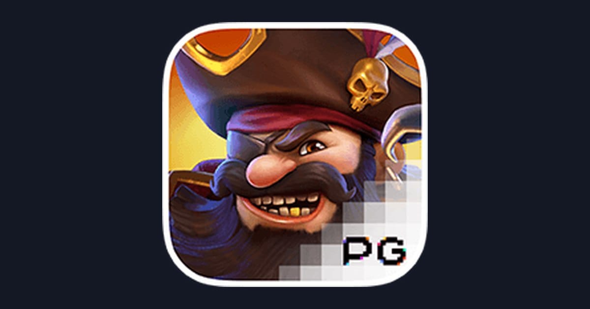 Captains Bounty: Slot Terbaru 2026 dengan Slot Hoki Malam Ini & Slot Putaran Gratis
