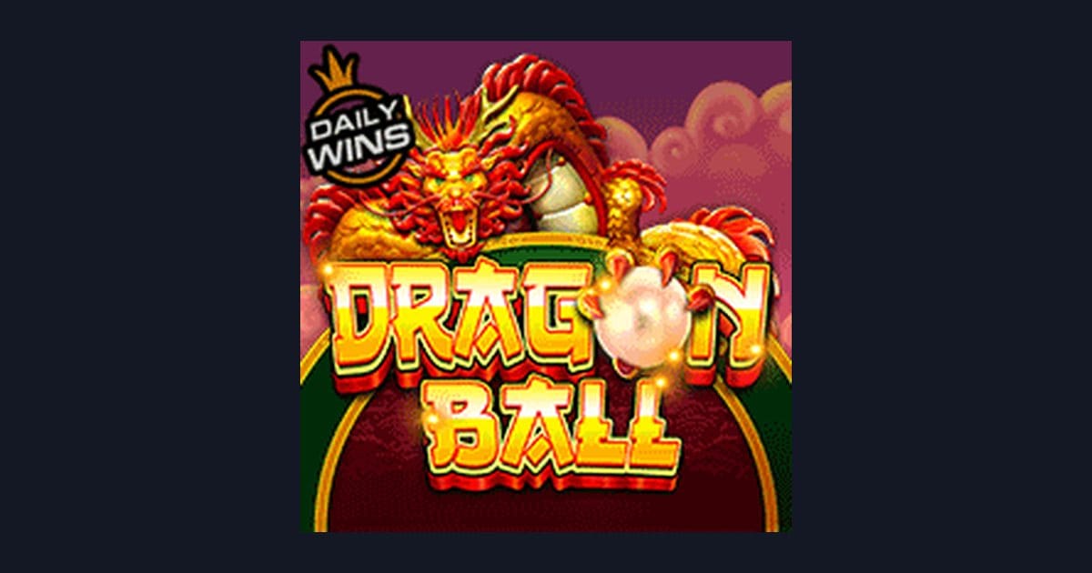 Dragon Ball: Slot Terbaru 2026 dengan Slot Hoki Malam Ini & Slot Putaran Gratis