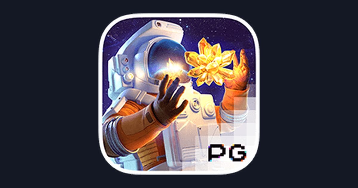 Galactic Gems: Slot Terbaru 2026 dengan Slot Hoki Malam Ini & Slot Putaran Gratis