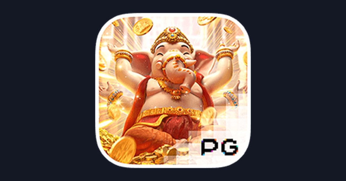 Ganesha Fortune: Slot Terbaru 2026 dengan Slot Hoki Malam Ini & Slot Putaran Gratis