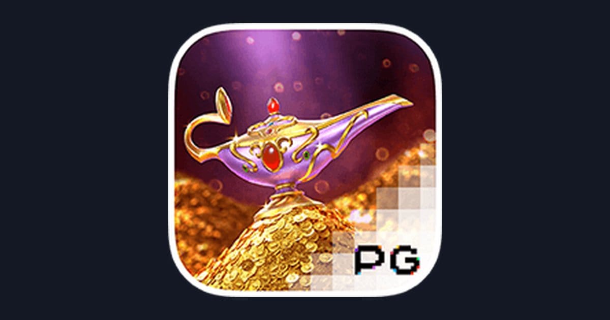 Genies 3 Wishes: Slot Terbaru 2026 dengan Slot Hoki Malam Ini & Slot Putaran Gratis