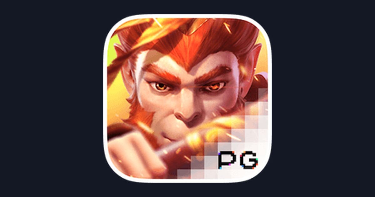 Legendary Monkey King: Slot Terbaru 2026 dengan Slot Hoki Malam Ini & Slot Putaran Gratis