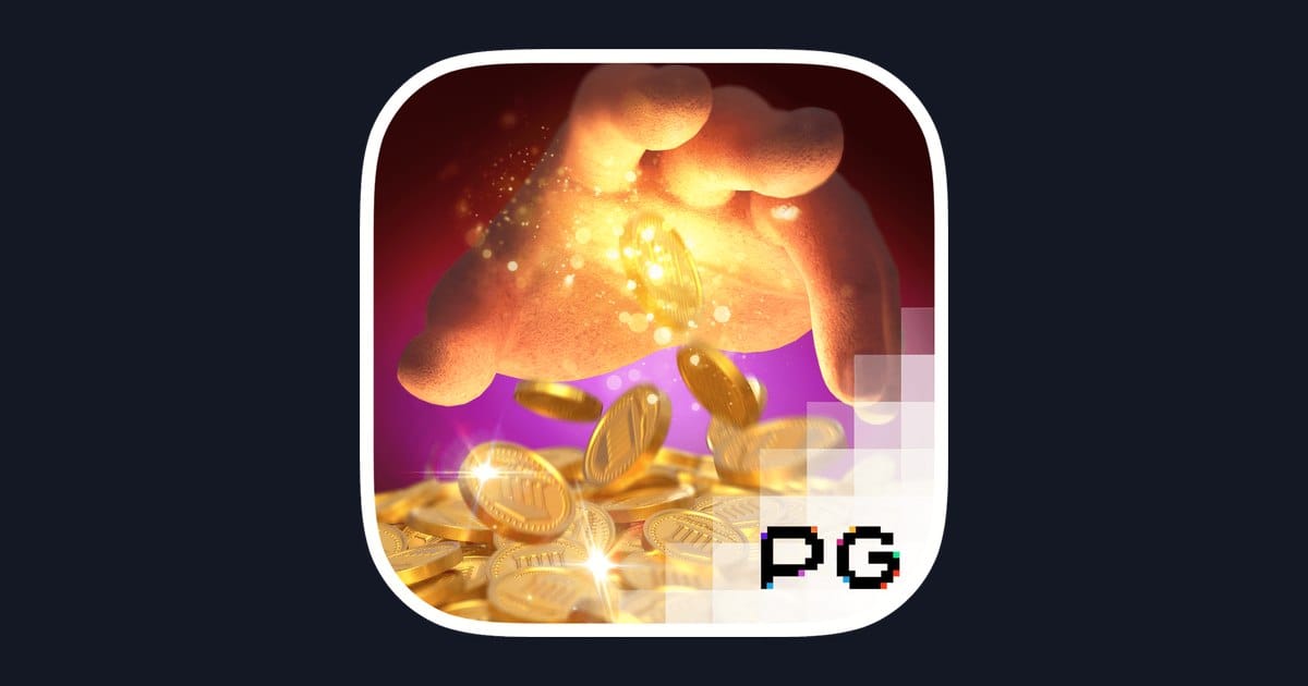 Midas Fortune: Slot Terbaru 2026 dengan Slot Hoki Malam Ini & Slot Putaran Gratis