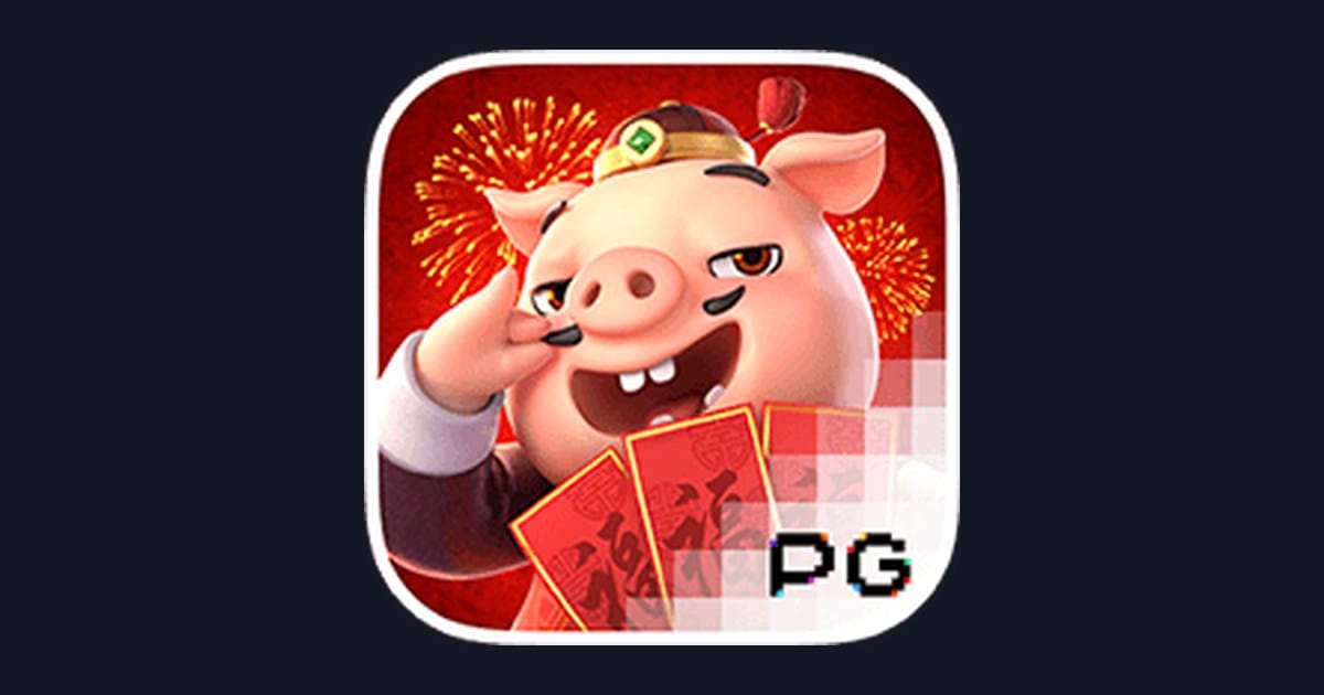 Nikmati Serunya Piggy Gold dengan Deposit Dana OVO Gopay Mudah