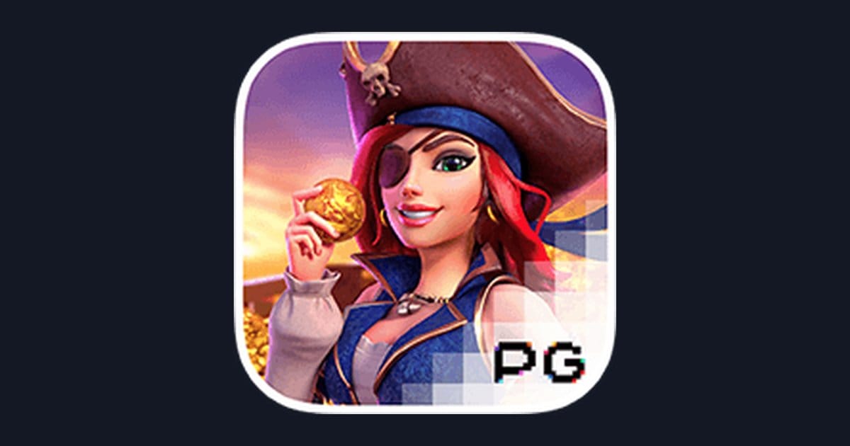 Queen of Bounty: Slot Terbaru 2026 dengan Slot Hoki Malam Ini & Slot Putaran Gratis