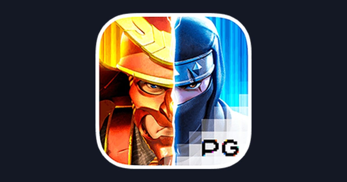 Rahasia Slot Anti Boncos Ninja vs Samurai yang Seru dan Menguntungkan