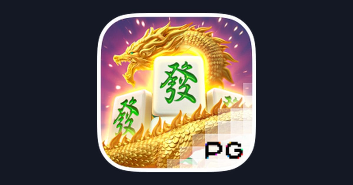 Raih Bonus New Member dengan Mahjong Ways 2, Slot Penuh Keberuntungan