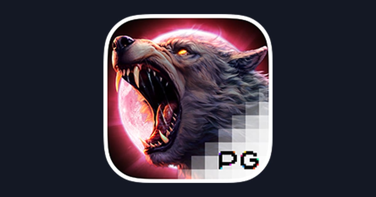 Review Jujur & Demo Slot Werewolfs Hunt dari PG Soft yang Seru