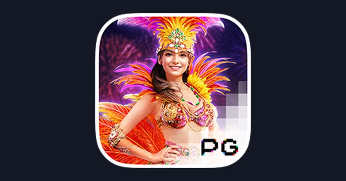 Rio Fantasia: Slot Terbaru 2026 dengan Slot Hoki Malam Ini & Slot Putaran Gratis