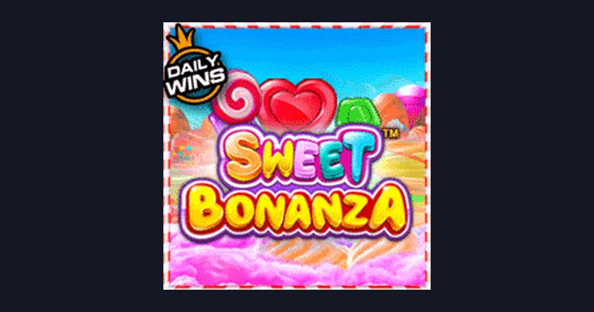 Sweet Bonanza: Slot Terbaru 2026 dengan Slot Hoki Malam Ini & Slot Putaran Gratis