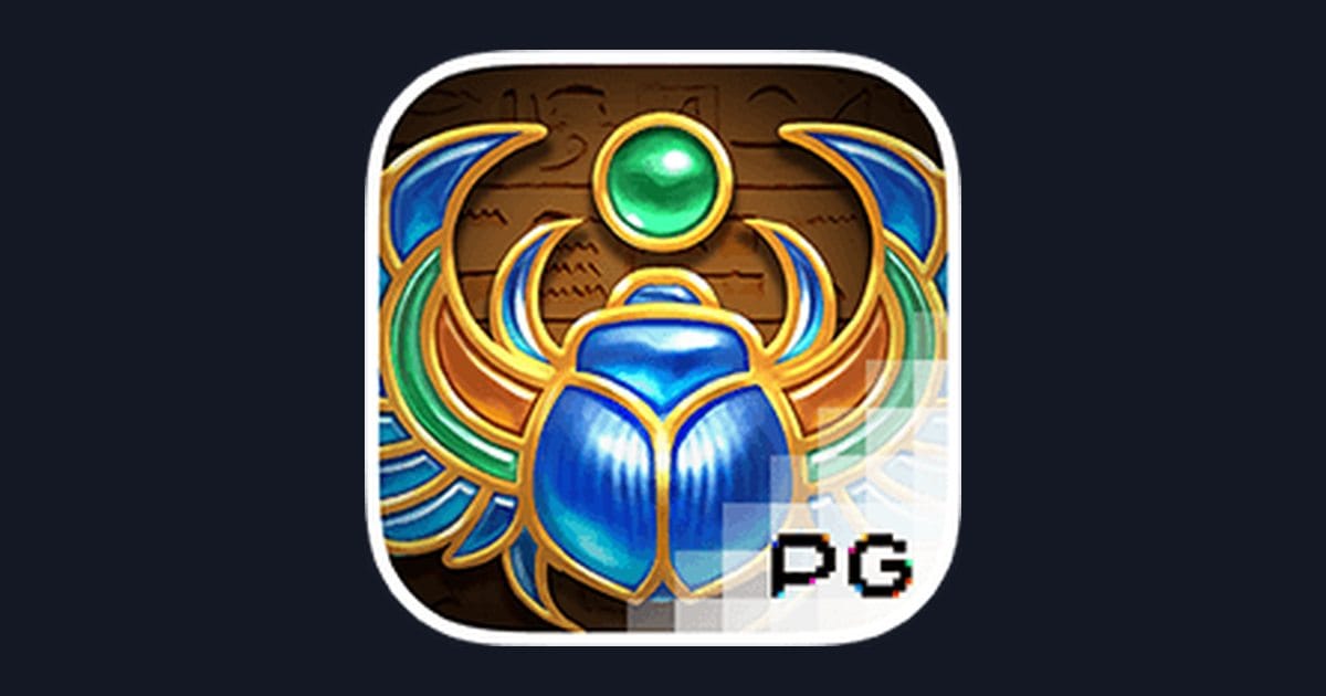 Symbols of Egypt: Slot Terbaru 2026 dengan Slot Hoki Malam Ini & Slot Putaran Gratis