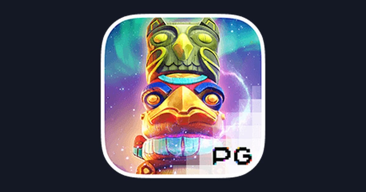 Totem Wonders: Slot Terbaru 2026 dengan Slot Hoki Malam Ini & Putaran Gratis