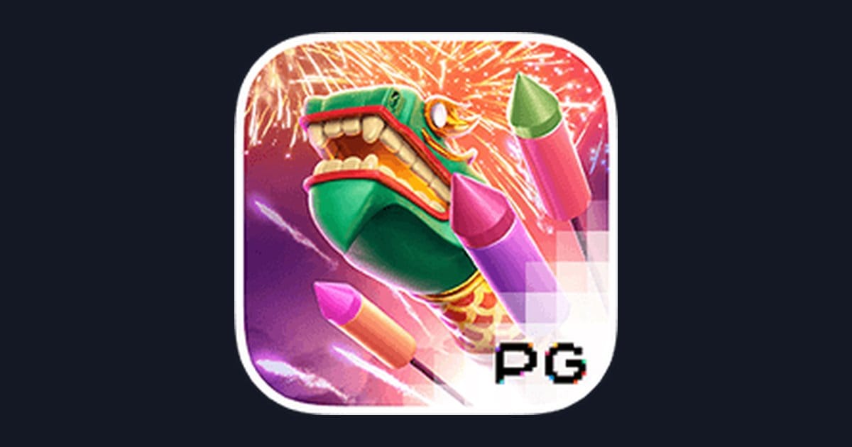 Wild Fireworks: Slot Terbaru 2026 dengan Slot Hoki Malam Ini & Slot Putaran Gratis