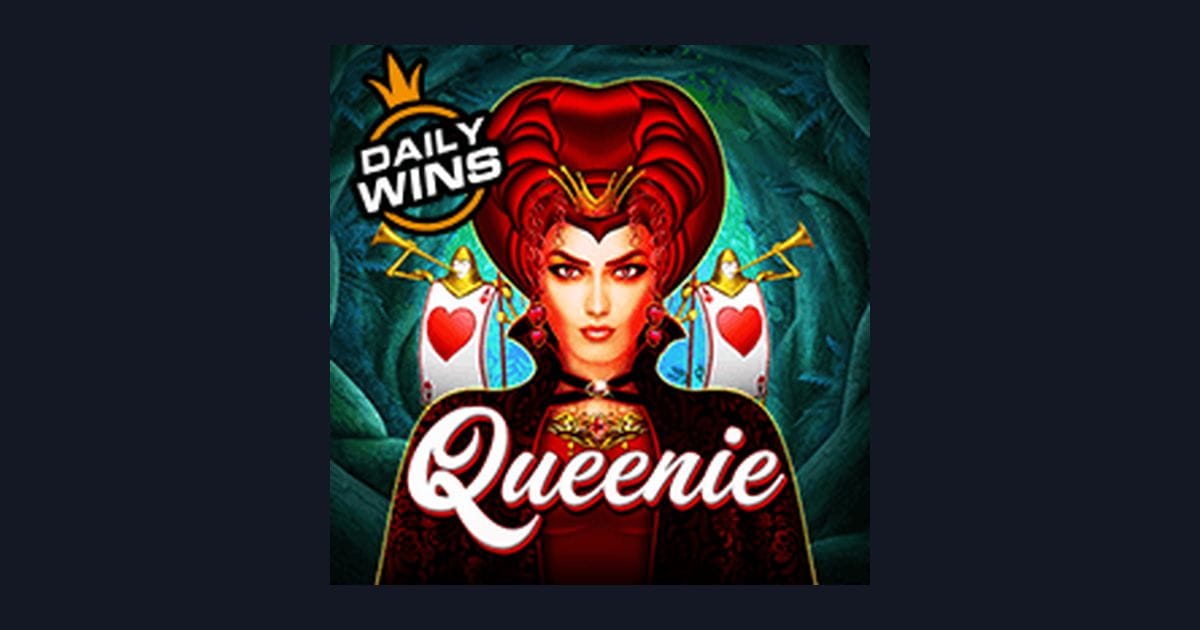 Bocoran RTP Hari Ini dan Sensasi Bermain Slot Queenie dari Pragmatic Play