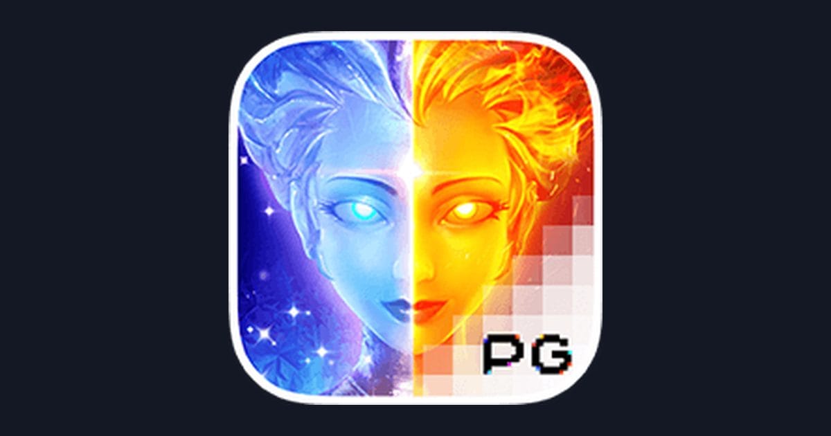 Bocoran RTP Hari Ini dan Tips Main Slot Guardians of Ice and Fire