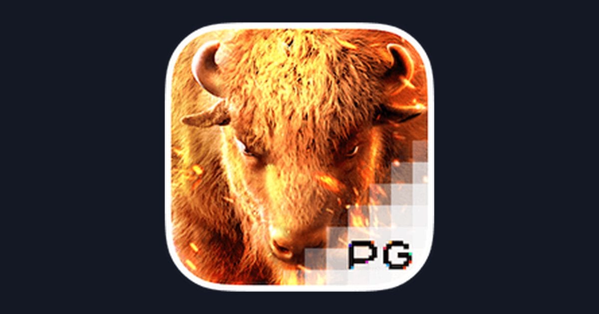 Buffalo Win, Slot Gacor dengan Sensasi Hoki dan Putaran Gratis