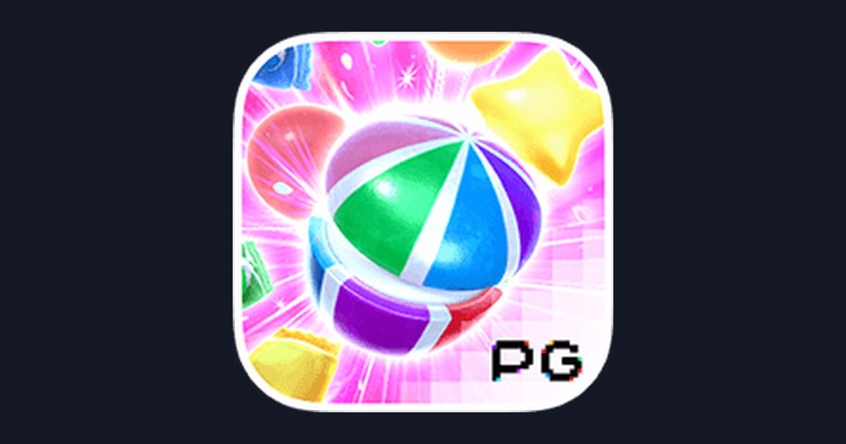 Candy Bonanza: Rahasia Modal Receh Cuan dari Slot Seru Ini