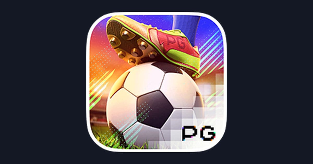 Main Ultimate Striker dengan Daftar & Login Gampang, Raih Slot Hoki Malam Ini