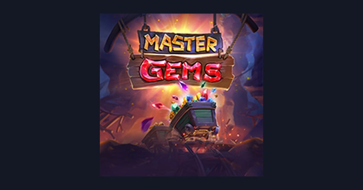 Master Gems: Tips Menang Untuk Pemula di Slot Gemerlap Pragmatic Play