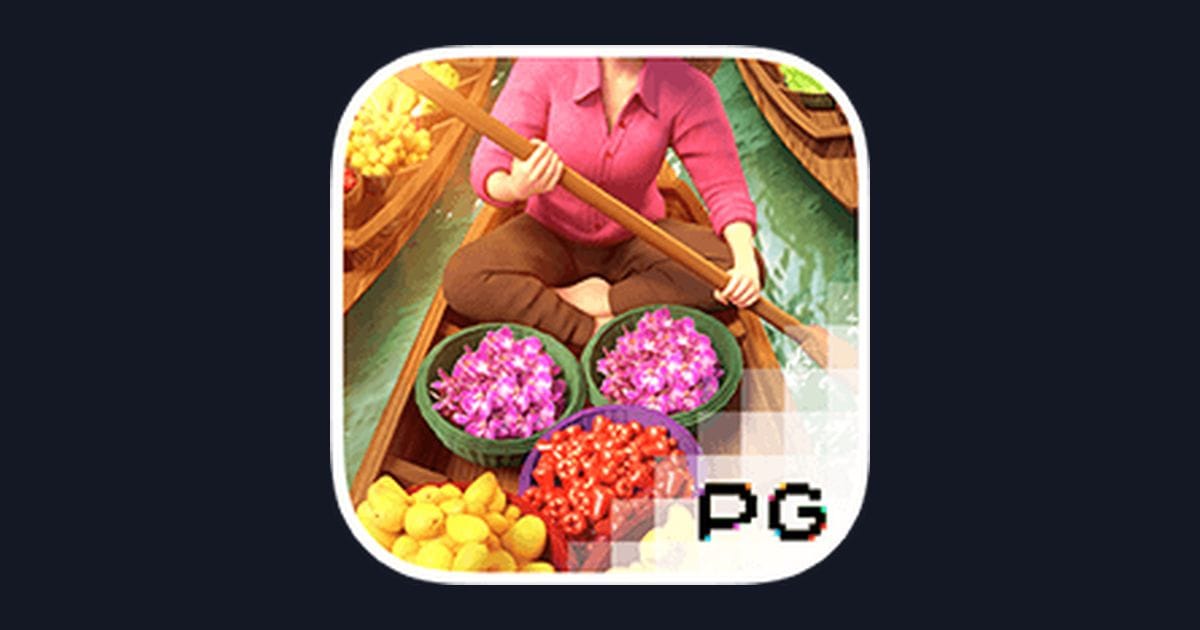 Nikmati Jam Gacor Terbaru di Slot Thai River Wonders yang Mengasyikkan