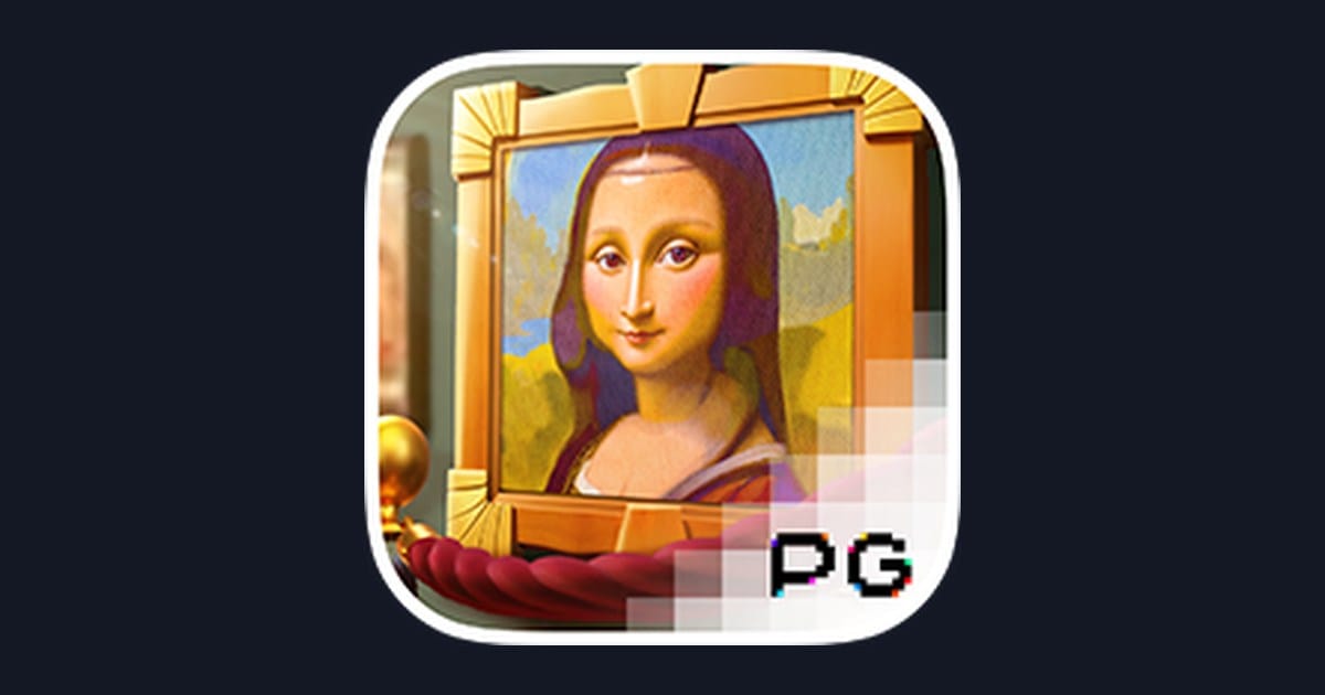 Nikmati Keseruan Museum Mystery dengan Daftar & Login Gampang di Sini
