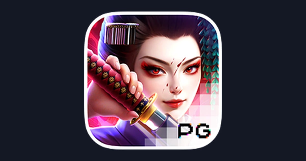 Rasakan Sensasi Slot Geishas Revenge di Situs Slot Terpercaya