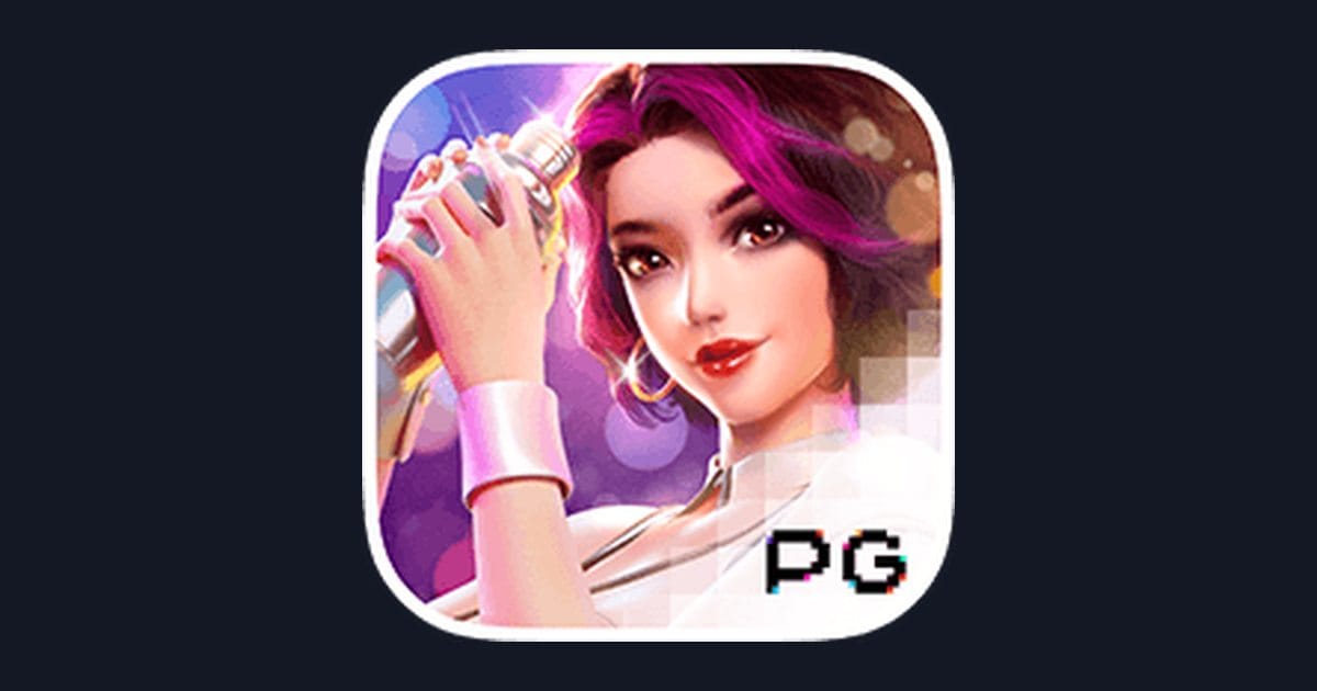 Rasakan Sensasi RTP Live Tertinggi di Slot Cocktail Nights dari PG Soft