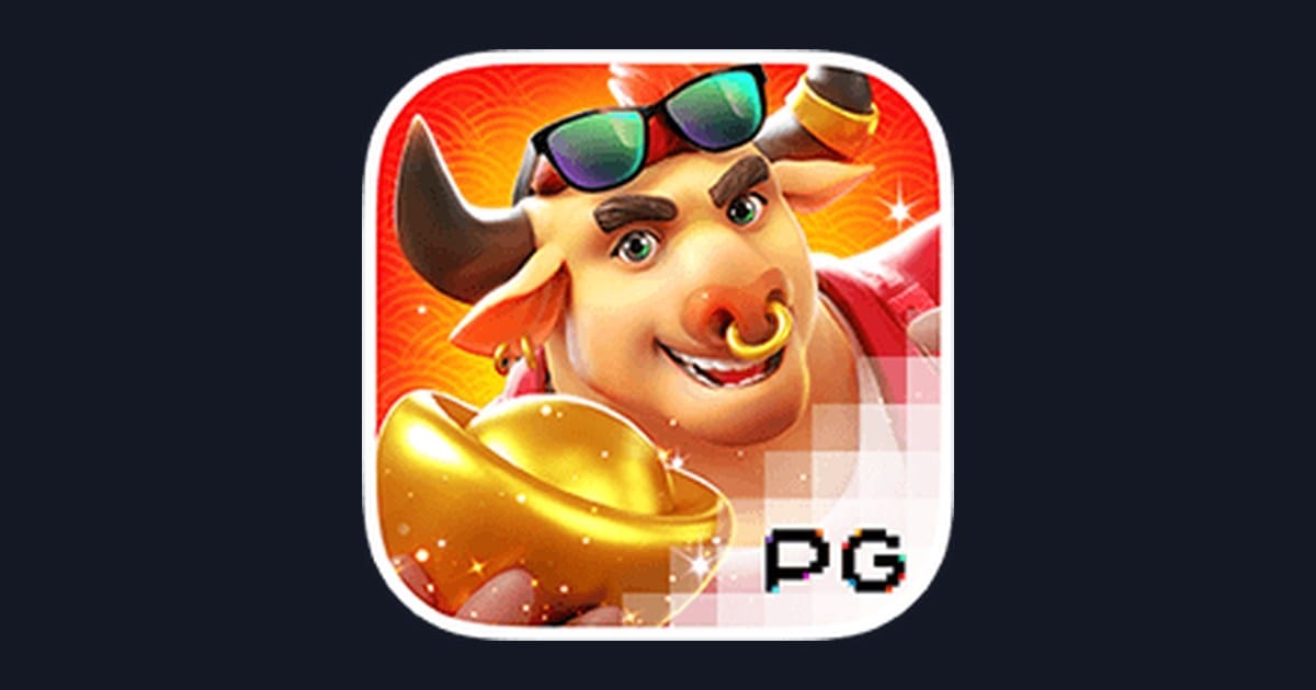 Slot Anti Boncos Fortune Ox: Strategi Jitu Menang Maksimal