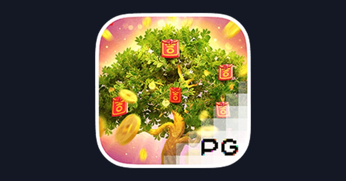 Mengenal Slot Prosperity Fortune Tree: Fitur Menarik & Tingkat Volatilitasnya