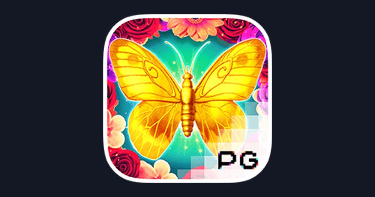 Bocoran RTP Hari Ini dan Fitur Menarik Slot Butterfly Blossom