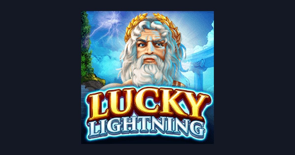 Bocoran RTP Hari Ini dan Fitur Menarik di Slot Lucky Lightning