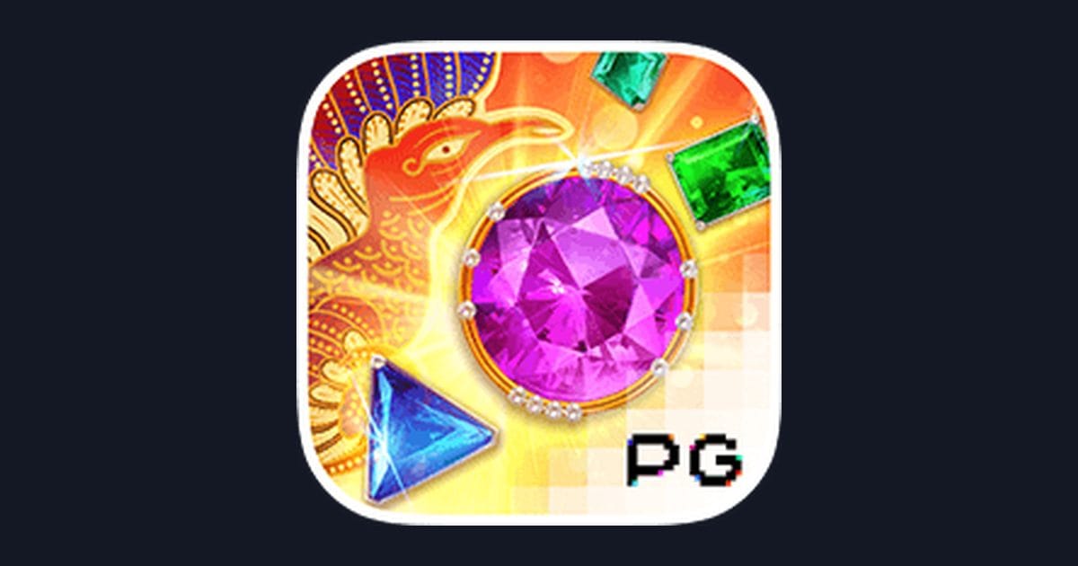 Garuda Gems: Cara Modal Receh Cuan dari Slot Terbaru yang Menarik