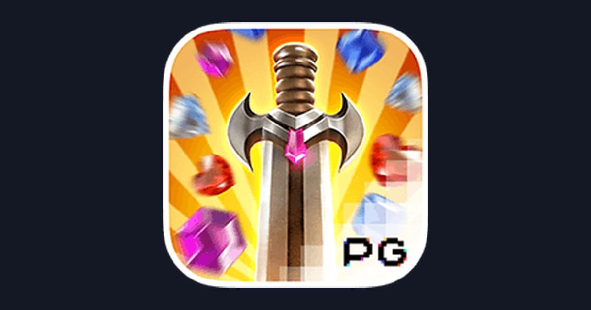 Gem Saviour Sword: Panduan Lengkap dan Info RTP Live Tertinggi Slot Populer