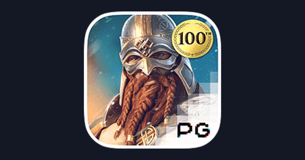 Main Asgardian Rising dengan Modal Depo 5 Ribu, Raih Slot Hoki Malam Ini