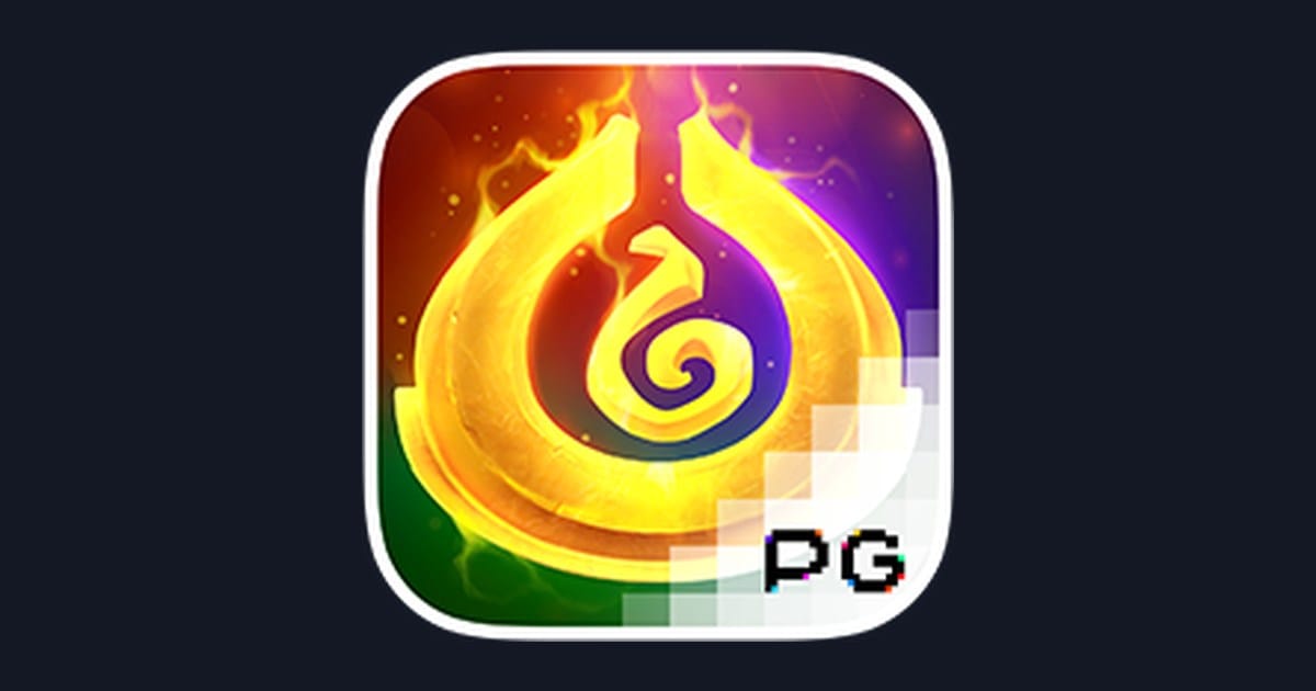 Mengenal Slot Mystical Spirits: Fitur Menarik & Tingkat Volatilitasnya