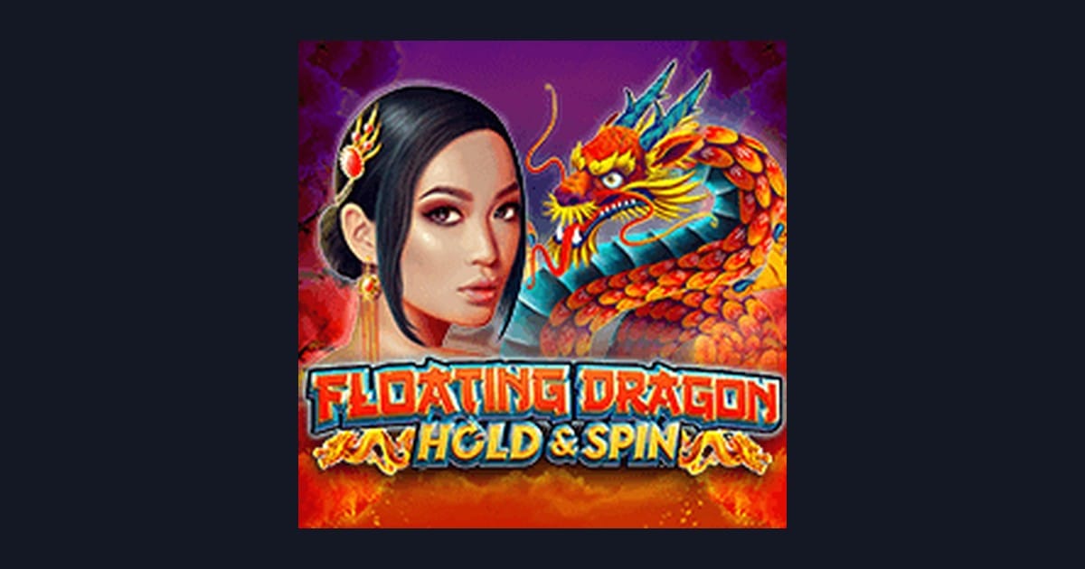 Mengetahui Jam Gacor Terbaru di Slot Floating Dragon Pragmatic Play