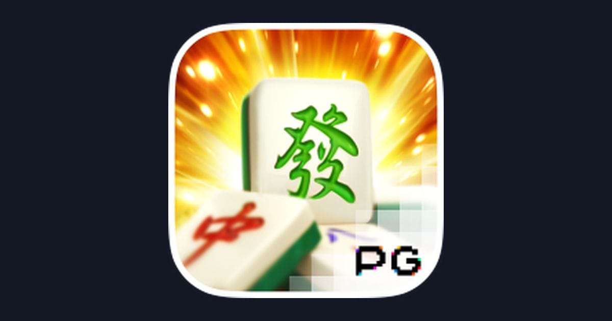 Mengulik Fitur & Tingkat Volatilitas Slot Mahjong Ways dari PG Soft