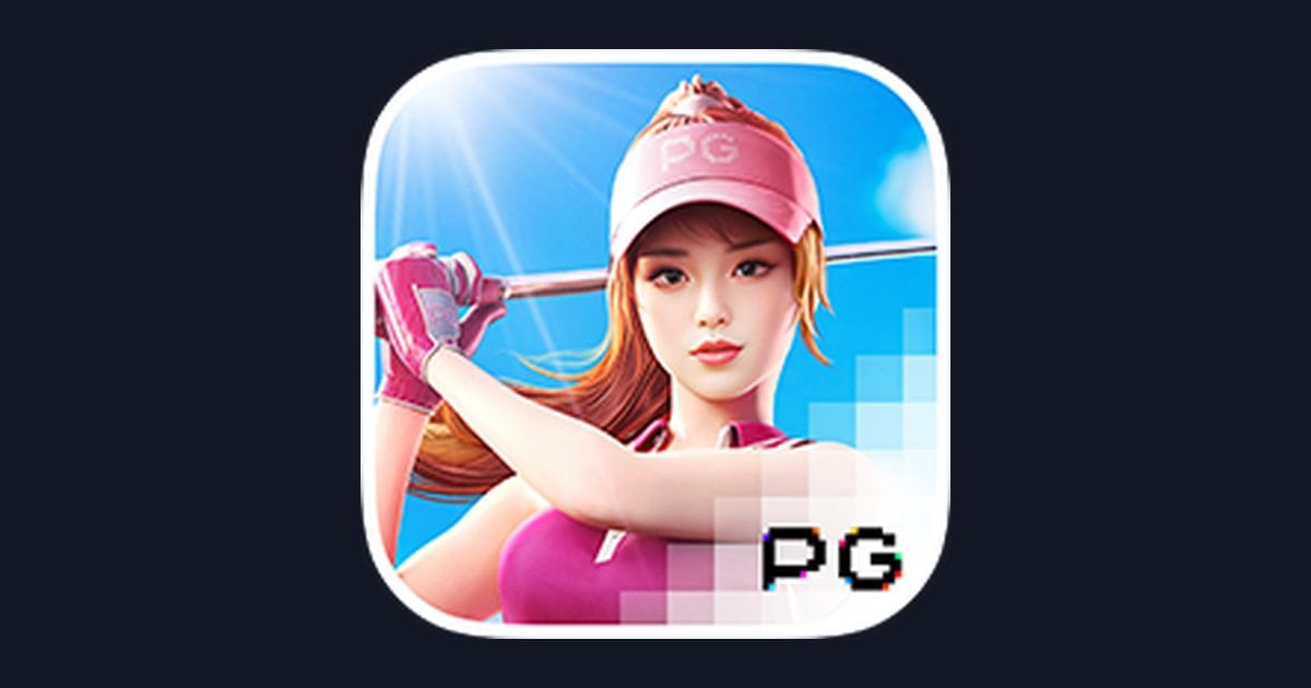 Menikmati Sensasi Freespin & Scatter Hoki di Super Golf Drive