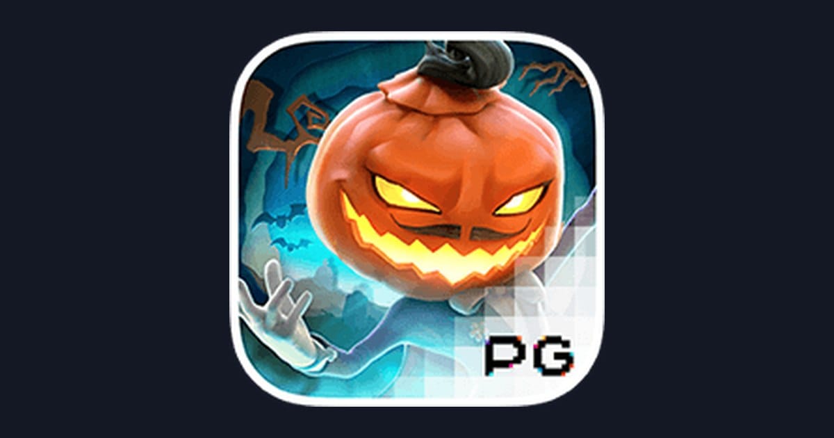 Mr Hallow Win, Slot Anti Rungkad dengan Fitur Menarik untuk Semua Pemain