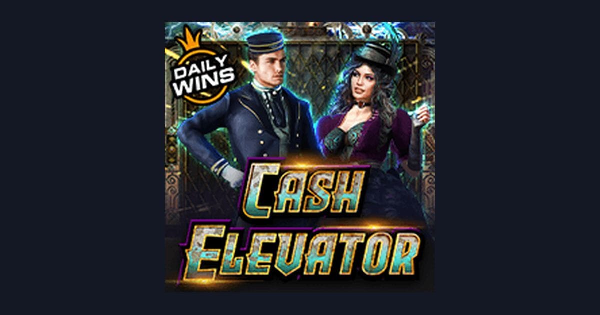 Nikmati Keseruan Slot Cash Elevator dengan Daftar & Login Gampang