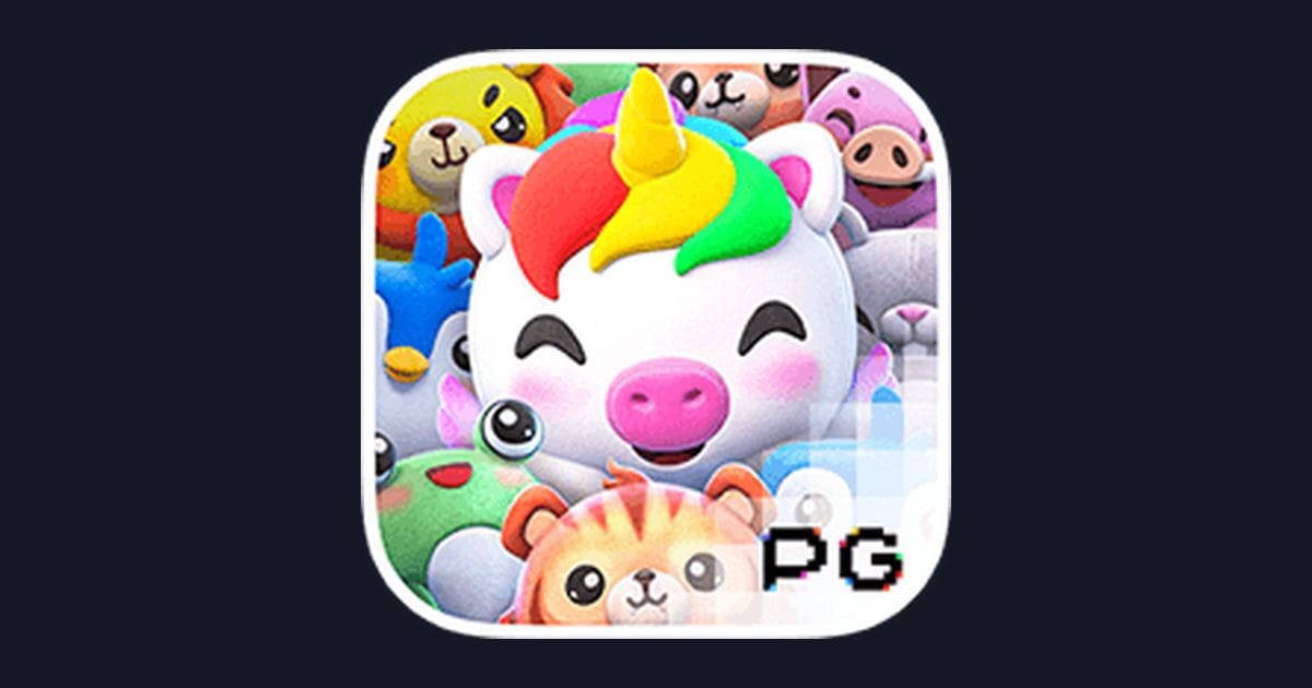 Plushie Frenzy, Slot Anti Boncos dengan Peluang Menarik 2026