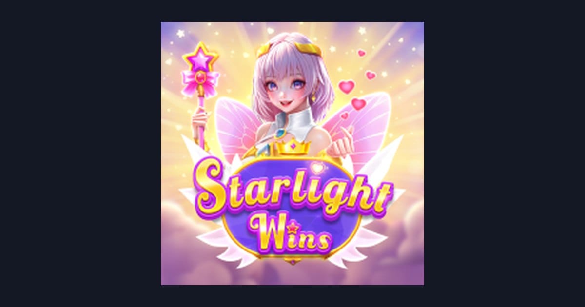 Mengenal Pola Spin Gacor di Slot Starlight Wins dari Pragmatic Play