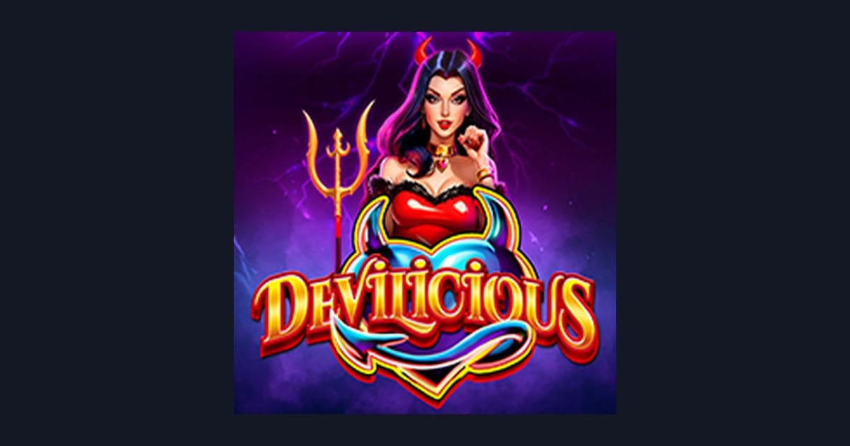 Rahasia Bocoran RTP Hari Ini di Slot Devilicious dari Pragmatic Play