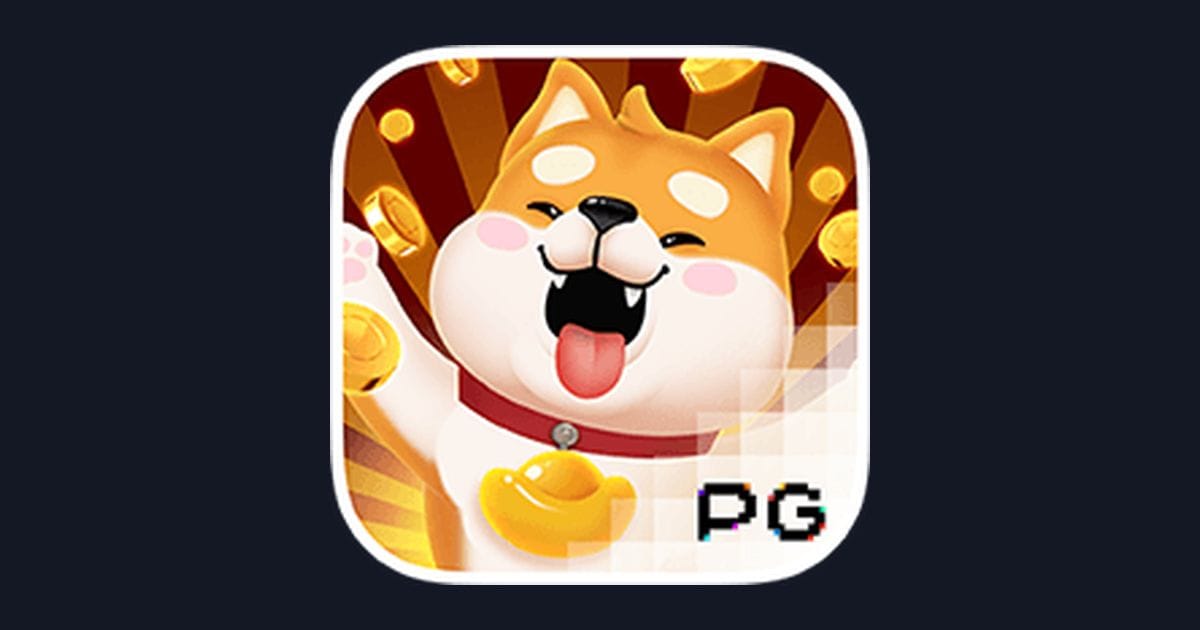 Rahasia Menang Slot Win Win Won: Tips Jitu untuk Pemula