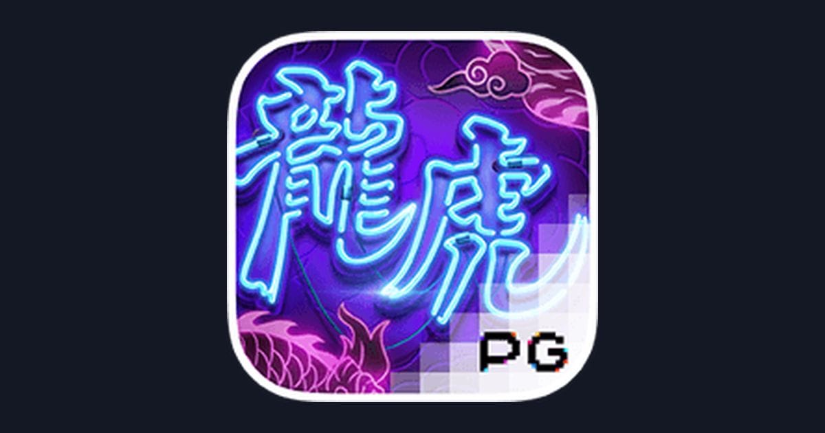 Rahasia Pola Spin Gacor di Slot Dragon Tiger Luck yang Wajib Dicoba