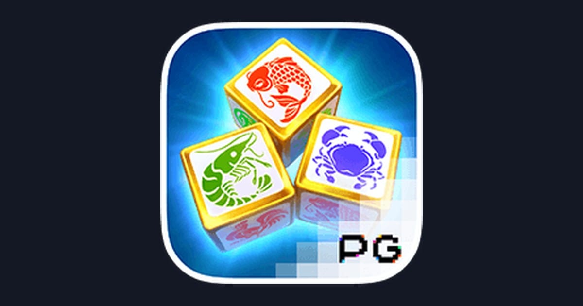 Rahasia Tips Pola Maxwin di Slot Fish Prawn Crab PG Soft