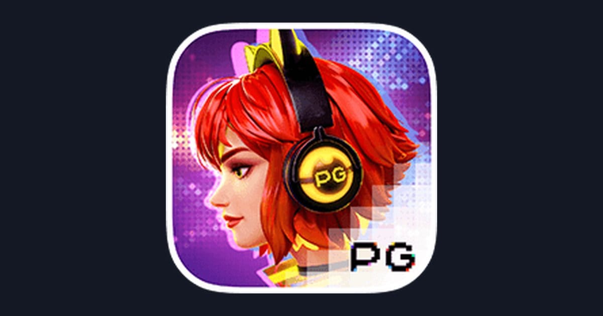 Raih Slot Maxwin Seru di Rave Party Fever dengan Fitur Menggoda