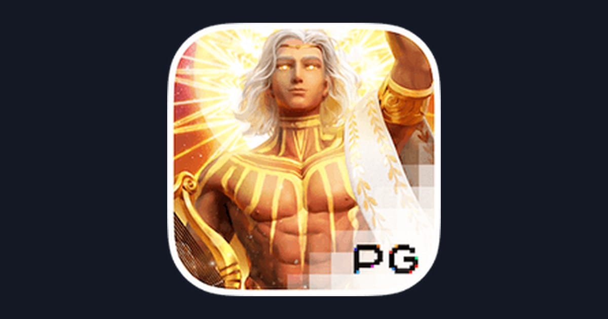 Review Jujur & Demo Slot Rise of Apollo: Sensasi Baru dari PG Soft